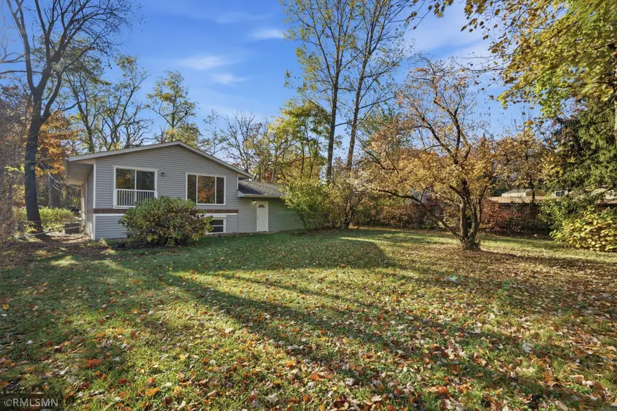 311 Burlington Road, Saint Paul, MN 55119 - #3
