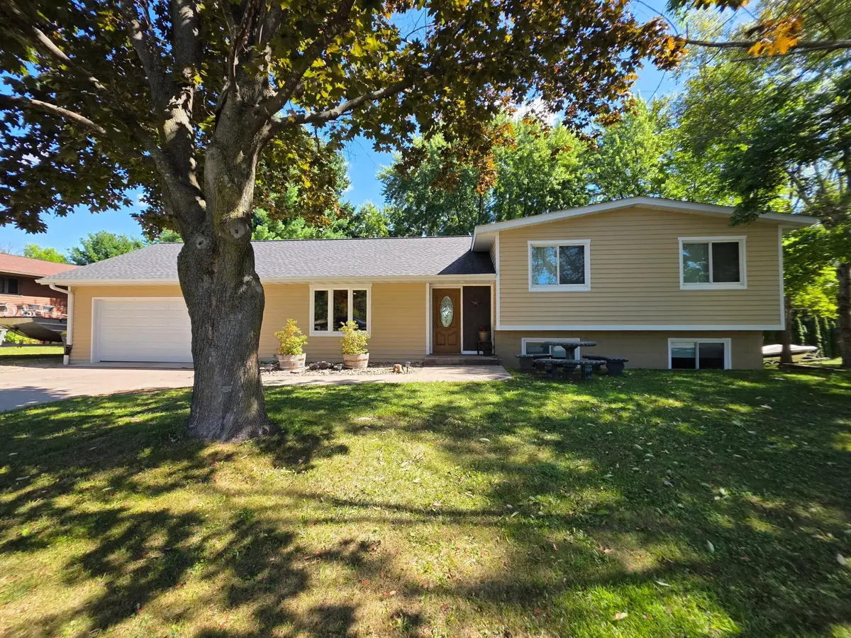 1000 Marjorie Street, Hammond, WI 54015 - #1