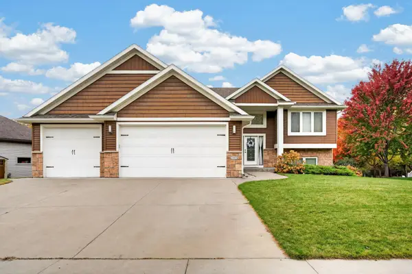 2403 Tee Time Road Se, Rochester, MN 55904