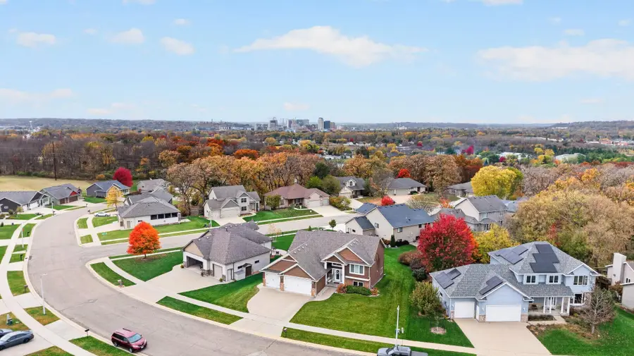 2403 Tee Time Road Se, Rochester, MN 55904 - #3