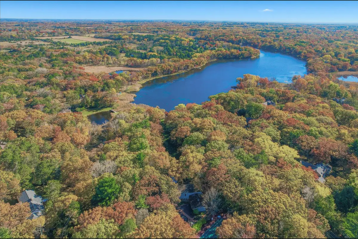 96 Many Levels Road, White Bear Lake, MN 55110 - #1