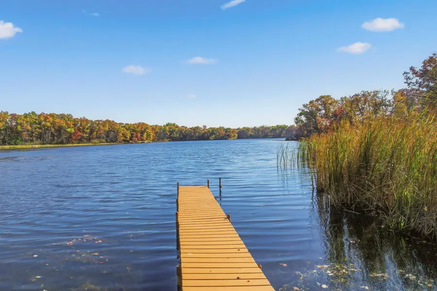 96 Many Levels Road, White Bear Lake, MN 55110 - #2