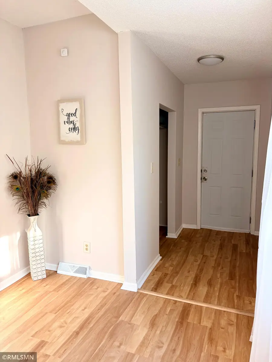 3101 Newton Avenue N, Minneapolis, MN 55411 - #3
