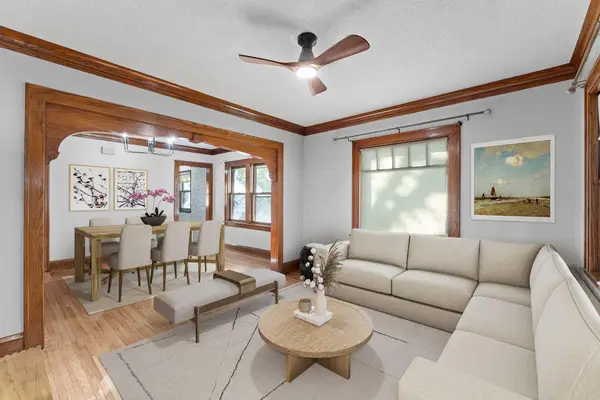 704 White Bear Avenue N, Saint Paul, MN 55106