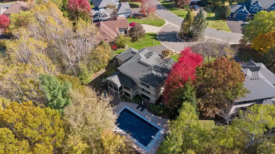 363 Board Circle, White Bear Lake, MN 55115 - #3
