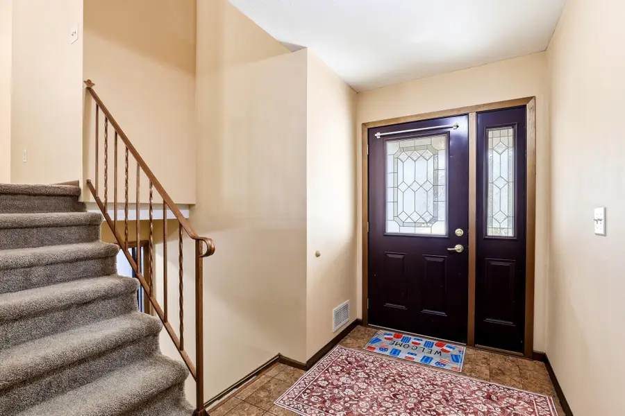 10857 Hollywood Boulevard Nw, Coon Rapids, MN 55433 - #3