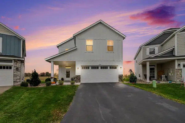 10293 Goodview Circle S, Cottage Grove, MN 55016