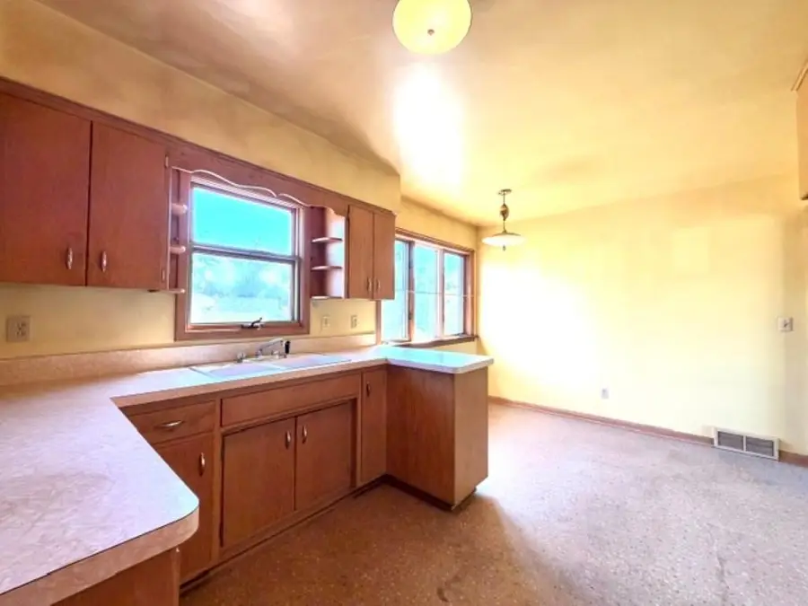 1236 92nd Avenue W, Duluth, MN 55808 - #2