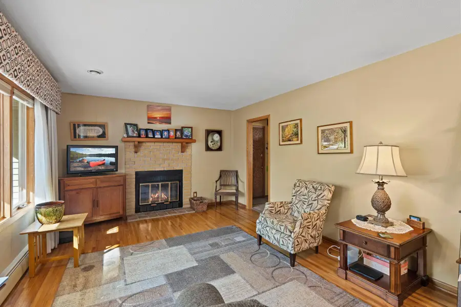 2500 Hayes Court, Burnsville, MN 55337 - #3