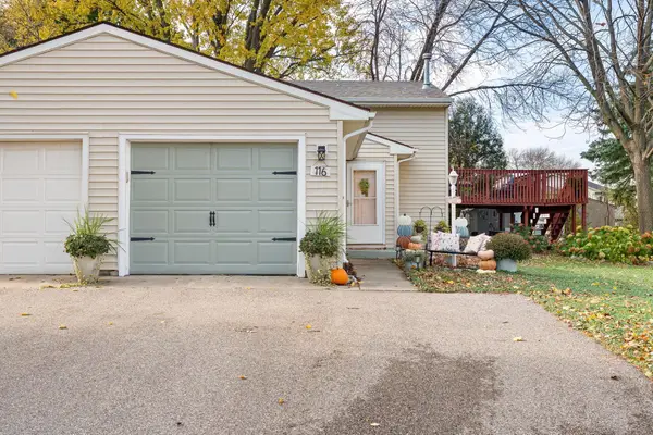 116 Merlin Circle, Mankato, MN 56001