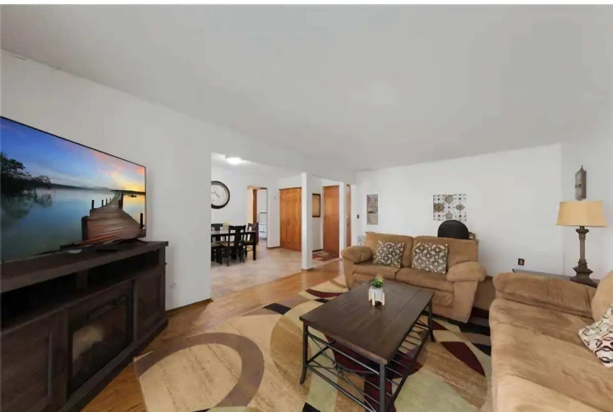 362 Elton Hills Drive Nw #23, Rochester, MN 55901 - #1