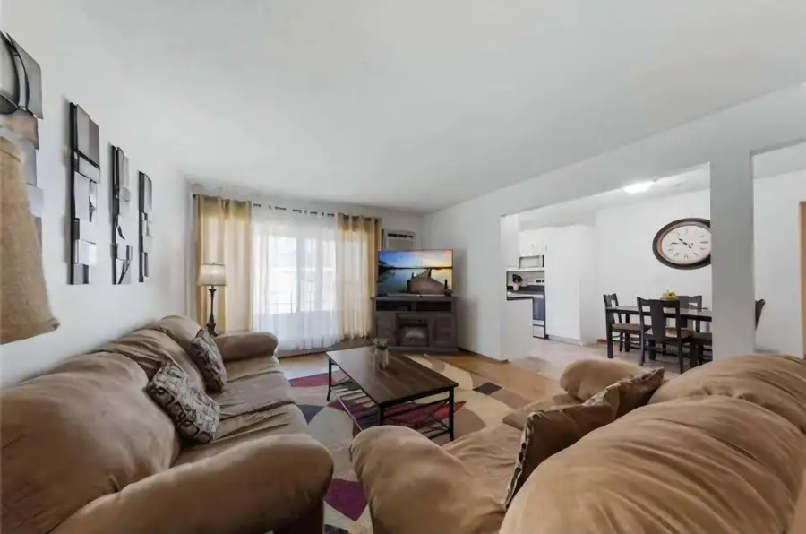362 Elton Hills Drive Nw #23, Rochester, MN 55901 - #2