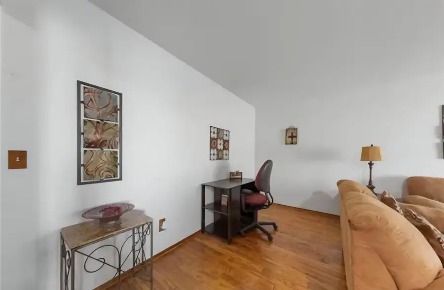 362 Elton Hills Drive Nw #23, Rochester, MN 55901 - #3