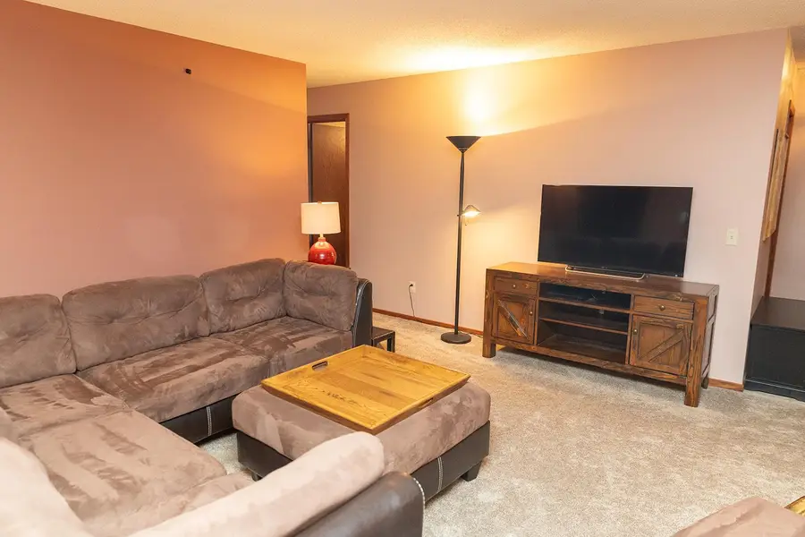 10340 Linnet Circle Nw #24, Coon Rapids, MN 55433 - #3