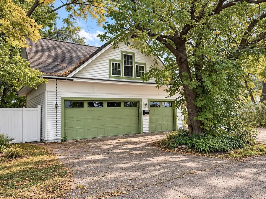 221 Vine Street, Hudson, WI 54016 - #3