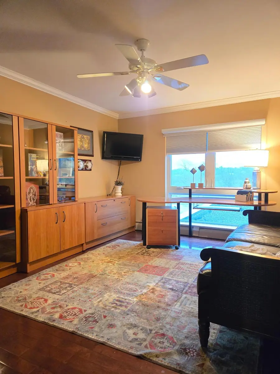 2221 Youngman Avenue #203, Saint Paul, MN 55116 - #2