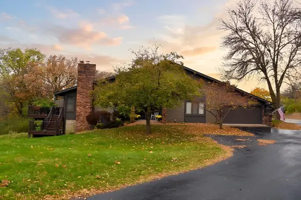 1252 19th Avenue Ne, Rochester, MN 55906
