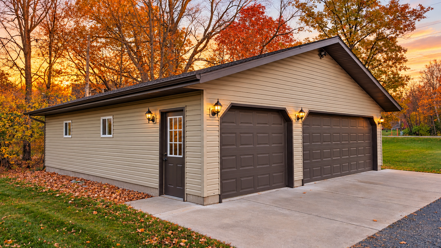 1551 260th Avenue, Luck, WI 54853 - #2