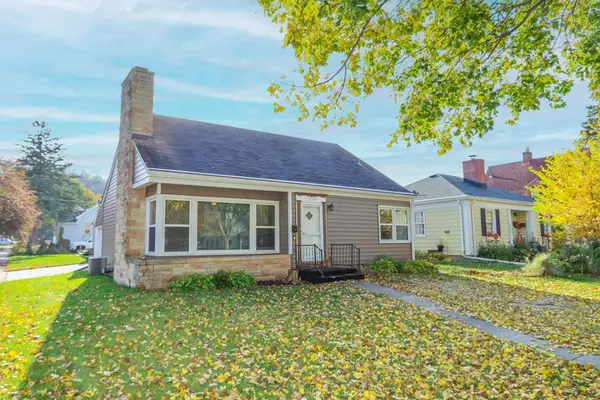 1729 N Broad Street, Mankato, MN 56001