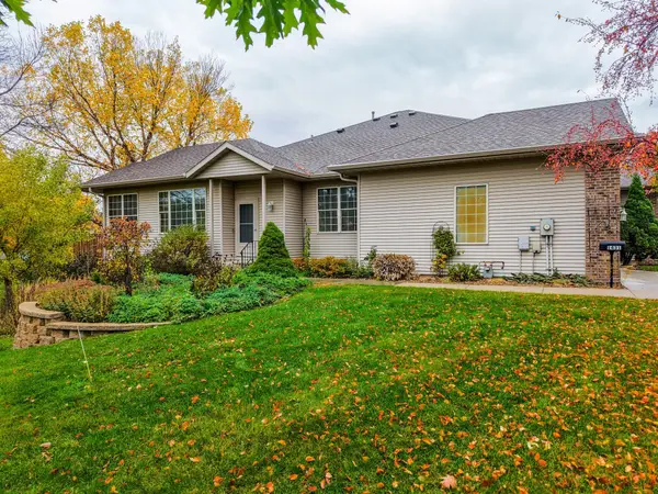1431 Kings Run Dr Nw, Rochester, MN 55901