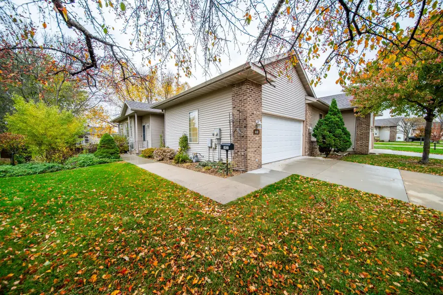 1431 Kings Run Dr Nw, Rochester, MN 55901 - #3