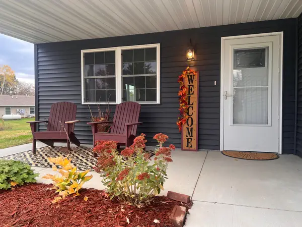 139 Fairview Court, Menomonie, WI 54751
