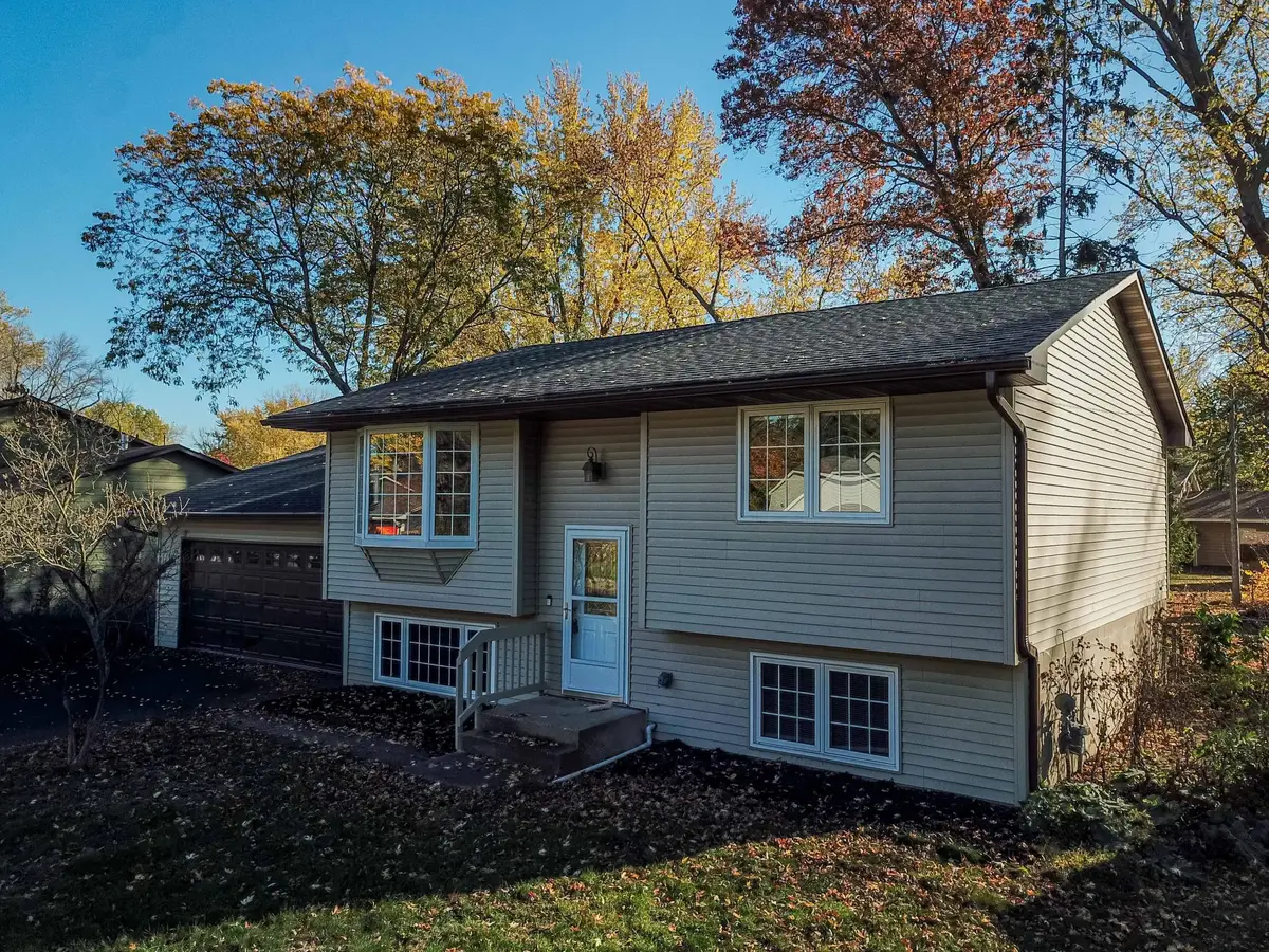 1800 Webber Street, White Bear Lake, MN 55110 - #1