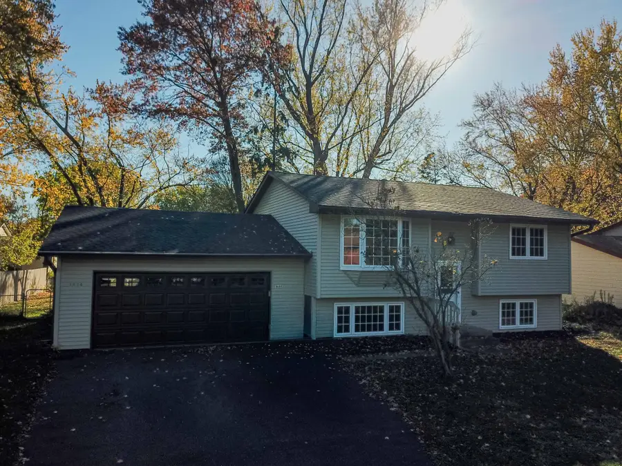 1800 Webber Street, White Bear Lake, MN 55110 - #2