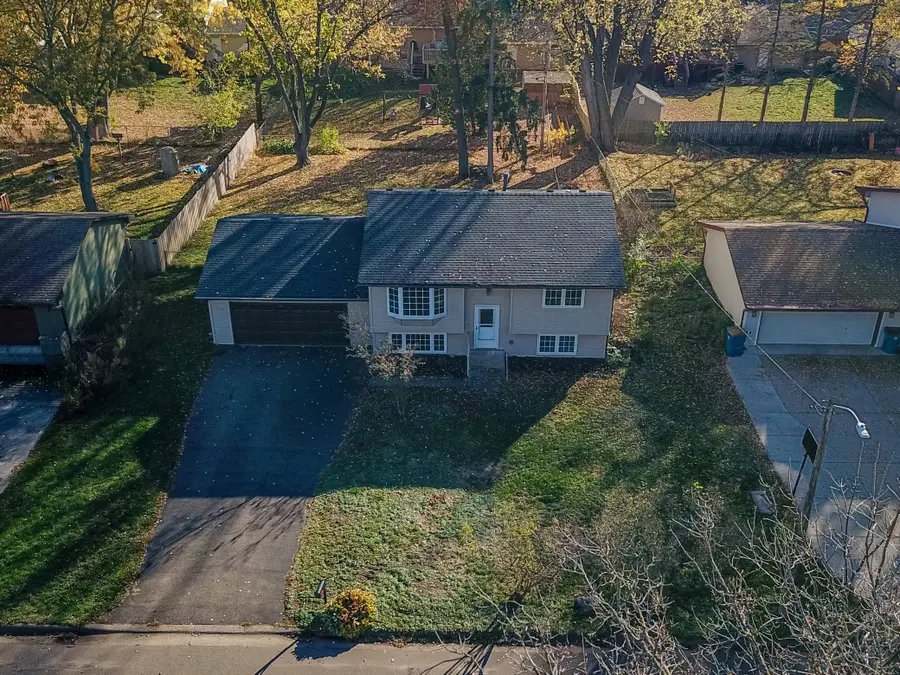 1800 Webber Street, White Bear Lake, MN 55110 - #3