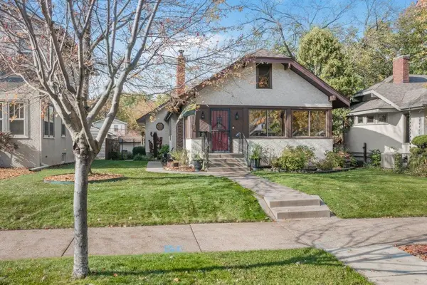 5128 Beard Avenue S, Minneapolis, MN 55410