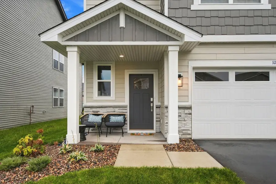 10760 Henslowe Avenue S, Cottage Grove, MN 55016 - #3