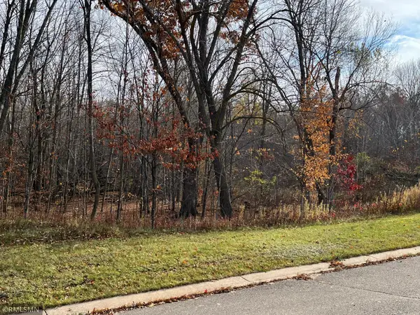 LOT 18 Wilderness Hills Lane, Luck, WI 54853