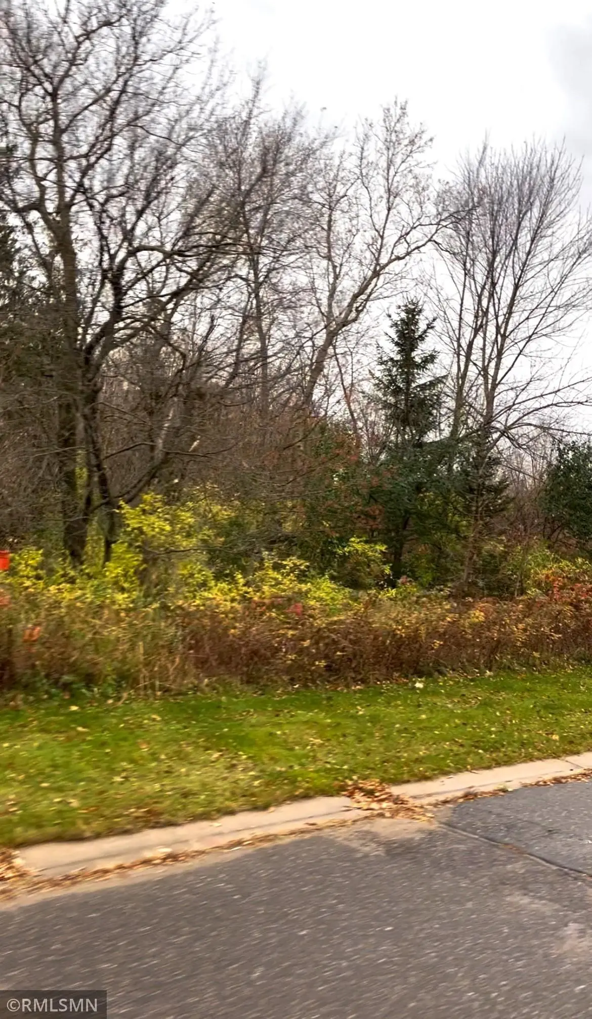 LOT 25 Wilderness Hills Lane, Luck, WI 54853 - #1