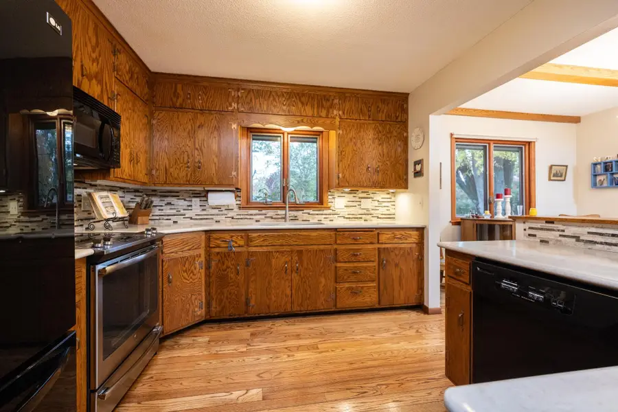 2420 W 106th Street, Bloomington, MN 55431 - #3