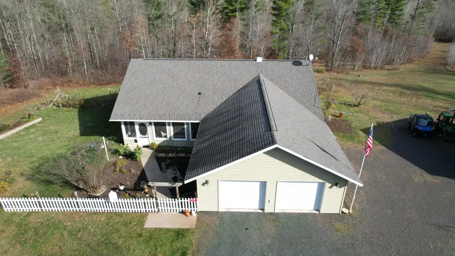67380 Hidden Forest Drive, Iron River, WI 54847 - #3