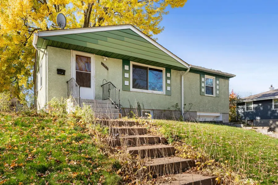 1398 Mechanic Avenue, Saint Paul, MN 55106 - #2