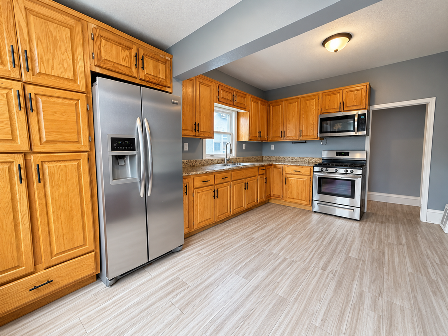 3801 Lyndale Avenue N, Minneapolis, MN 55412 - #2