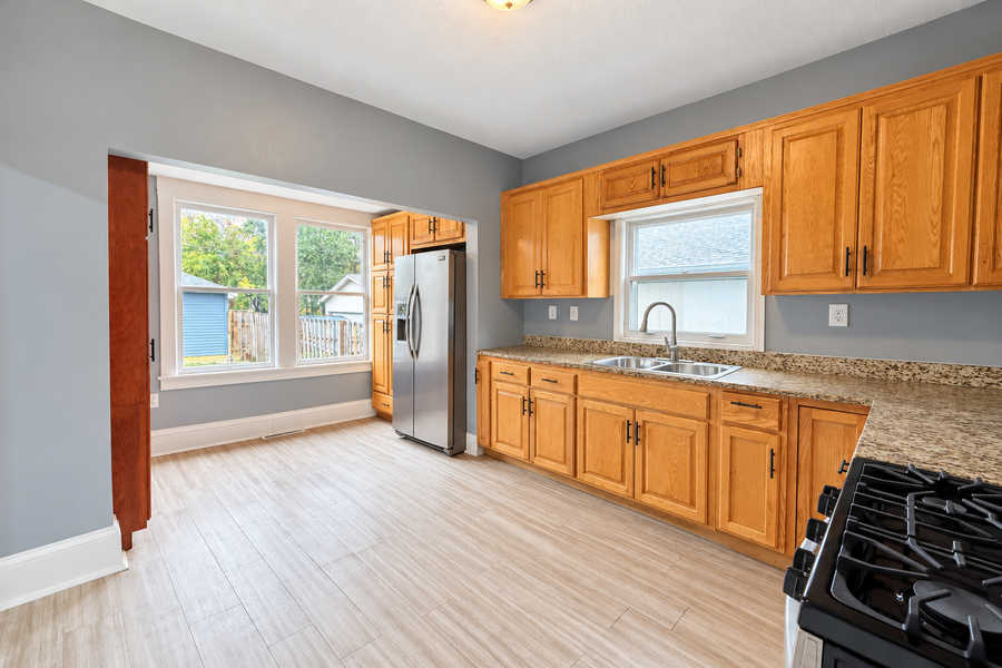 3801 Lyndale Avenue N, Minneapolis, MN 55412 - #3