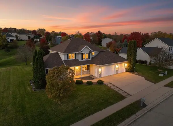 4823 Scenic Oak Drive Sw, Rochester, MN 55902