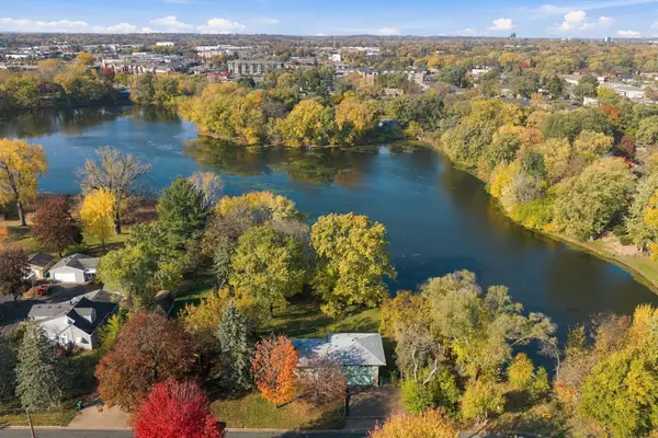 9300 Blaisdell Avenue S, Bloomington, MN 55420