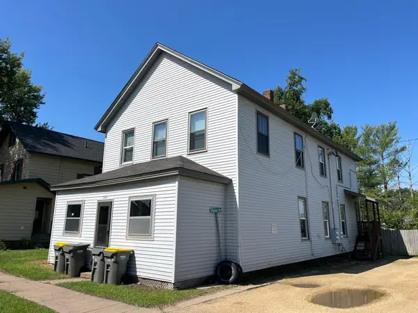 1040 7th Avenue, Baldwin, WI 54002