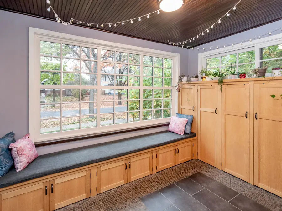 1880 Jefferson Avenue, Saint Paul, MN 55105 - #2