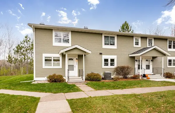 609 Selfridge Drive, Duluth, MN 55811