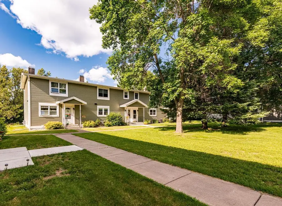 609 Selfridge Drive, Duluth, MN 55811 - #2
