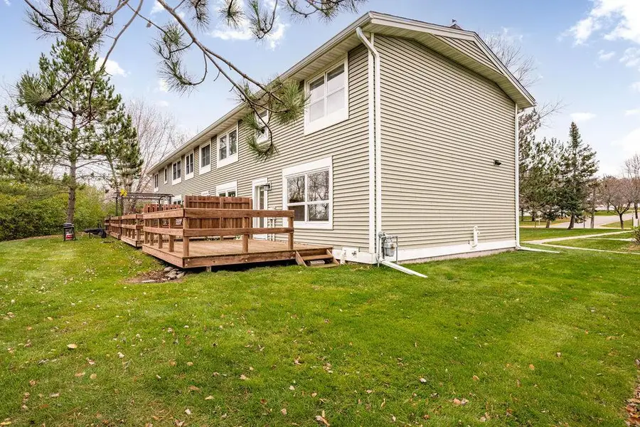 609 Selfridge Drive, Duluth, MN 55811 - #3