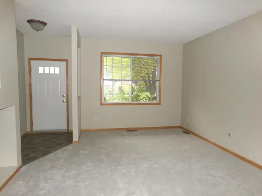1895 111th Avenue Ne, Blaine, MN 55449 - #2