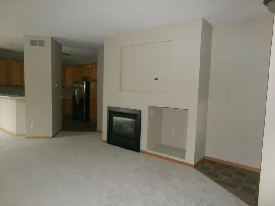 1895 111th Avenue Ne, Blaine, MN 55449 - #3