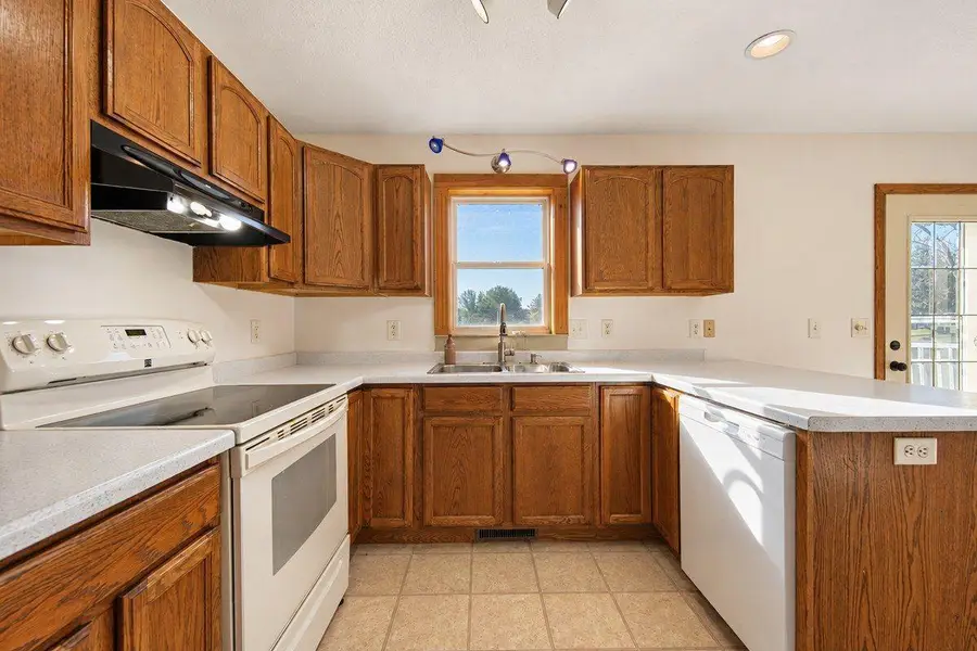 W1401 Skyline Drive, Spring Valley, WI 54767 - #3