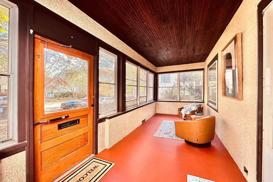 3512 Harriet Avenue, Minneapolis, MN 55408 - #2