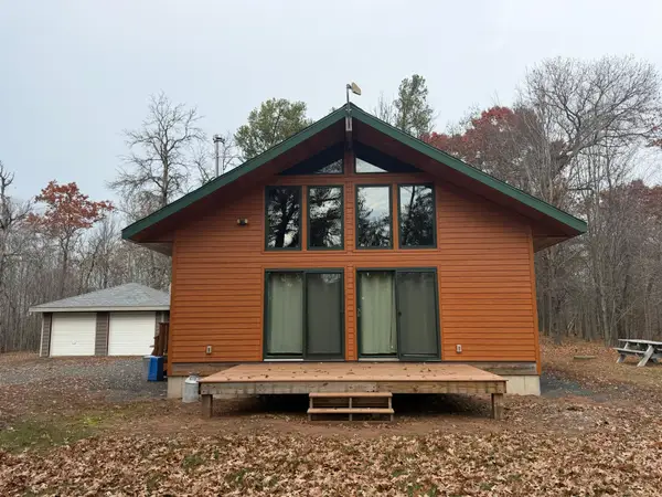 2980 280th Avenue, Saint Croix Falls, WI 54024